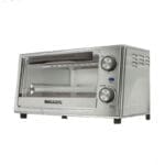 Maxsonic 11L Toaster Oven