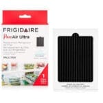 Frigidaire PureAir Ultra® Air Filter