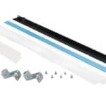 Electrolux Stack Kit  Washer/ Dryer