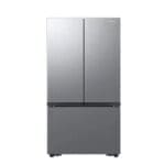 Samsung 32cu. ft. French Door Refrigerator with Beverage Center, Stainless Steel
