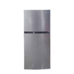 Sankey 8cu. ft No Frost Refrigerator, Silver