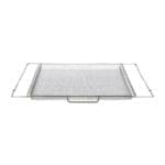 Frigidaire Air Fry Tray for Range