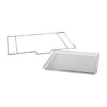 Frigidaire Air Fry Tray for Range - Image 2