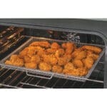 Frigidaire Air Fry Tray for Range - Image 3