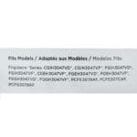 Frigidaire Air Fry Tray for Range - Image 4