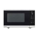 M/wave 1.2cu S/s 1250w Panason