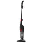 Westinghouse 3 in 1 Stick Vacuum, Black