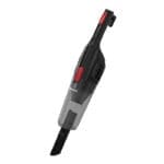 Westinghouse 3 in 1 Stick Vacuum, Black - Image 2