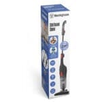 Westinghouse 3 in 1 Stick Vacuum, Black - Image 3