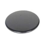 Whirlpool Range Medium Burner Cap