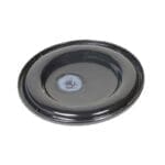 Whirlpool Range Medium Burner Cap - Image 3