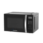 Blaupunkt 1.5cu. ft. Digital Microwave 1000watts, Black