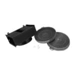 Frigidaire Wallhood Recirculation Kit