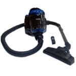 Maxsonic Bagless Vacuum Cleaner - Image 2