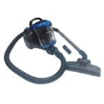 Maxsonic Bagless Vacuum Cleaner - Image 3