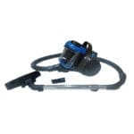 Maxsonic Bagless Vacuum Cleaner