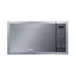 Sankey .9cu. ft. Microwave 900watts, Black