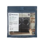 Electrolux PureAdvantage® Probiotic Washer Cleaner Tablets