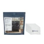 Electrolux PureAdvantage® Probiotic Washer Cleaner Tablets - Image 2