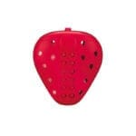 Frigidaire PureFresh Fruit and Veggie Saver