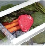 Frigidaire PureFresh Fruit and Veggie Saver - Image 3