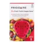 Frigidaire PureFresh Fruit and Veggie Saver - Image 2