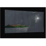 Frigidaire Professional 2.2 cu. ft. Built-In Microwave 1100w Stainless Steel - Image 5