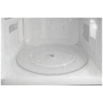 Frigidaire Professional 2.2 cu. ft. Built-In Microwave 1100w Stainless Steel - Image 7