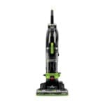 Bissell PowerForce Helix Rewind Pet Upright Vacuum