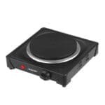 Blaupunkt Countertop Single Hot Plate Electric Burner