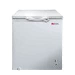 Maxsonic 7cu ft. Chest Freezer