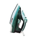 Maxsonic Elite Iron Steam Green - Image 2
