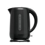 Oster 1.7L Electric Kettle, Black