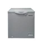 Maxsonic 5cu ft. Chest Freezer