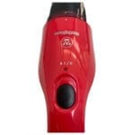 Westinghouse Cordless Wet & Dry Handheld Vacuum Cleaner - Image 2