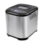 Westinghouse Bread Maker 650w, Stainless Steel