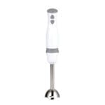 Westinghouse 2 Speed Hand Blender