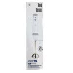 Westinghouse 2 Speed Hand Blender - Image 2