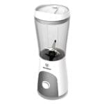 Westinghouse 450ml Personal Blender Smoothie Maker