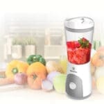 Westinghouse 450ml Personal Blender Smoothie Maker - Image 2
