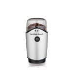 Hamilton Beach Coffee and Spice Grinder