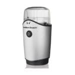 Hamilton Beach Coffee and Spice Grinder - Image 2