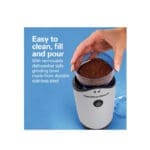 Hamilton Beach Coffee and Spice Grinder - Image 3