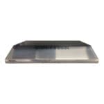 Maxsonic Elite 30 Inch Range Hood, Stainless Steel
