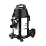 Maxsonic Wet & Dry 21L Vacuum Cleaner