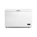 Frigidaire 13cu.ft. Chest Freezer, White
