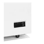 Frigidaire 13cu.ft. Chest Freezer, White - Image 3