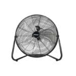 Maxsonic 20 Inch 3-Speed Floor Fan